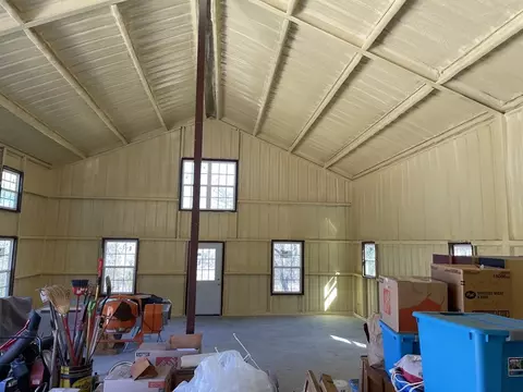 601 Apache Trl, Comanche, TX 76442 photo 4
