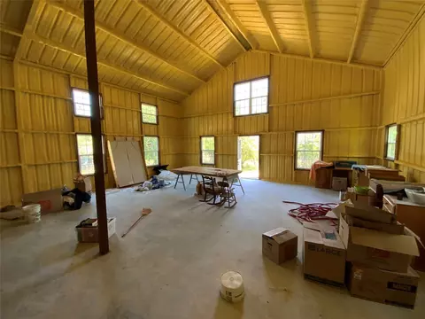 601 Apache Trl, Comanche, TX 76442 photo 18
