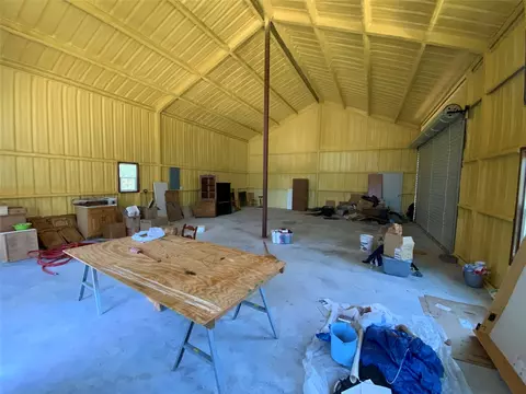 601 Apache Trl, Comanche, TX 76442 photo 15