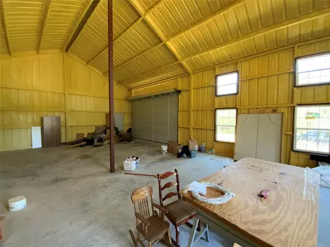 601 Apache Trl, Comanche, TX 76442 photo 16