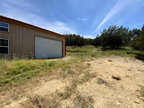 601 Apache Trl, Comanche, TX 76442 photo 13