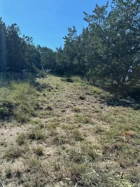 601 Apache Trl, Comanche, TX 76442 photo 11