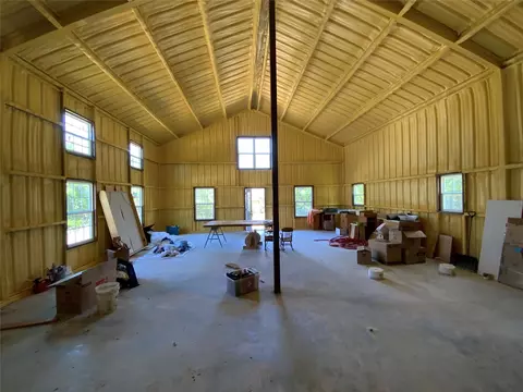 601 Apache Trl, Comanche, TX 76442 photo 19