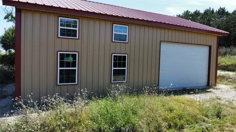 601 Apache Trl, Comanche, TX 76442 photo 26