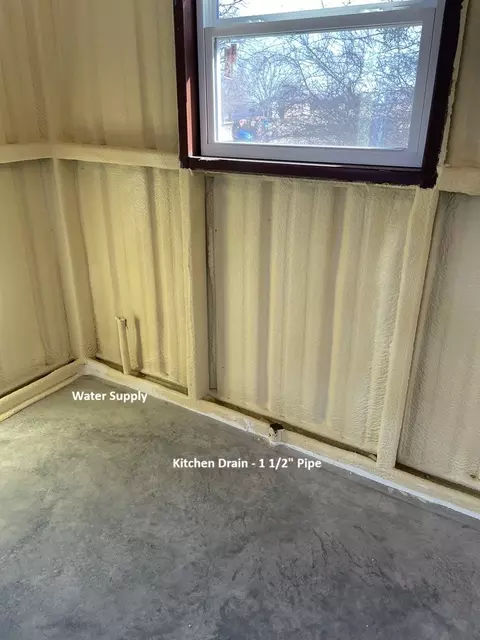 601 Apache Trl, Comanche, TX 76442 photo 23