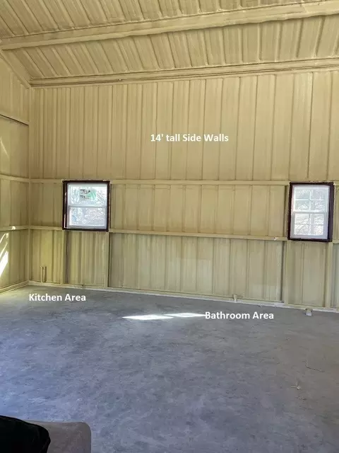601 Apache Trl, Comanche, TX 76442 photo 22