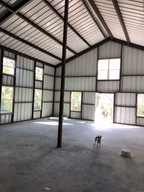 601 Apache Trl, Comanche, TX 76442 photo 21