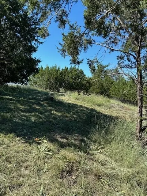 601 Apache Trl, Comanche, TX 76442 photo 10
