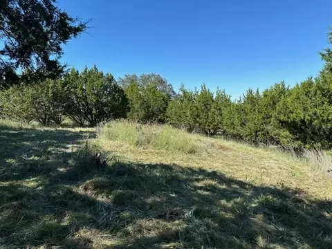 601 Apache Trl, Comanche, TX 76442 photo 9