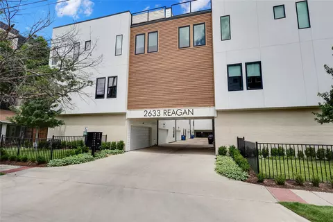 2633 Reagan St #103, Dallas, TX 75219