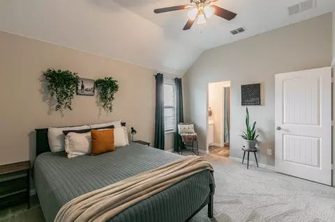 1219 Aster Pl, Haslet, TX 76052 photo 34