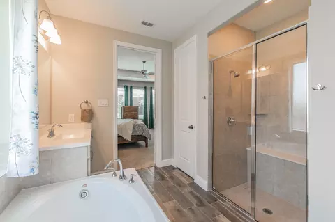 1219 Aster Pl, Haslet, TX 76052 photo 20