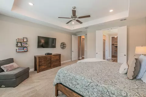 1219 Aster Pl, Haslet, TX 76052 photo 18