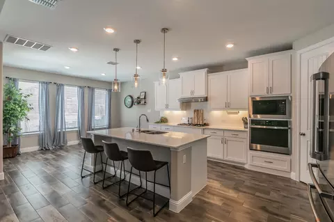1219 Aster Pl, Haslet, TX 76052 photo 10