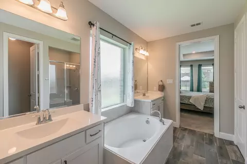 1219 Aster Pl, Haslet, TX 76052 photo 22