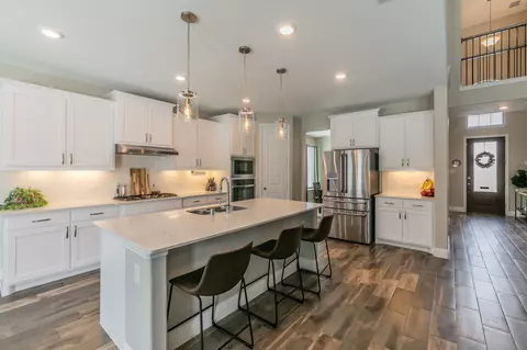 1219 Aster Pl, Haslet, TX 76052 photo 11