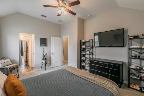 1219 Aster Pl, Haslet, TX 76052 photo 35
