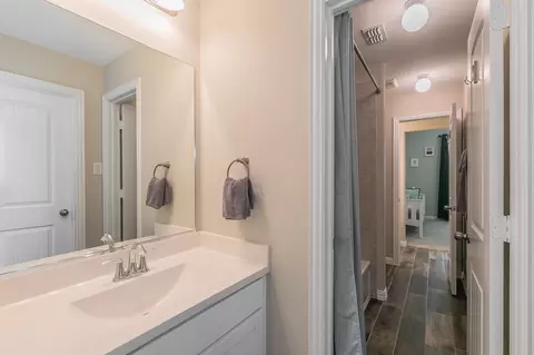 1219 Aster Pl, Haslet, TX 76052 photo 33