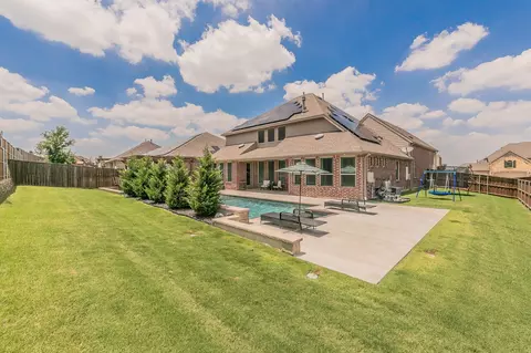1219 Aster Pl, Haslet, TX 76052 photo 37