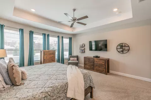 1219 Aster Pl, Haslet, TX 76052 photo 17
