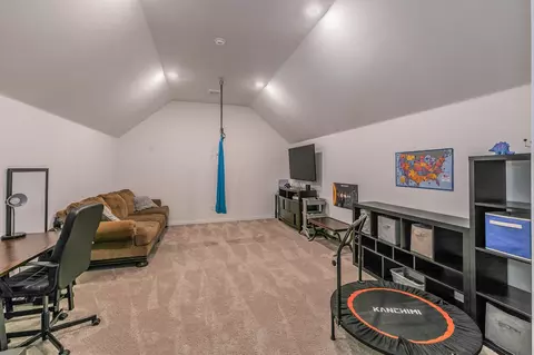 1219 Aster Pl, Haslet, TX 76052 photo 28