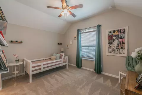 1219 Aster Pl, Haslet, TX 76052 photo 30