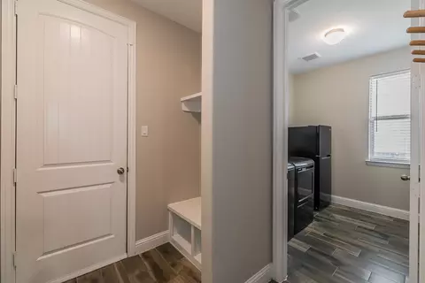 1219 Aster Pl, Haslet, TX 76052 photo 23