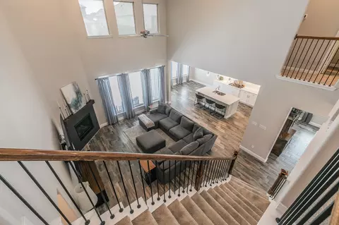 1219 Aster Pl, Haslet, TX 76052 photo 25