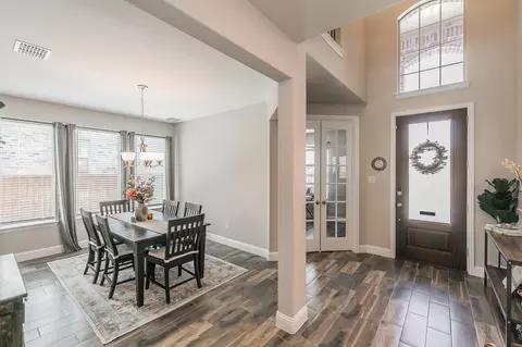 1219 Aster Pl, Haslet, TX 76052 photo 5