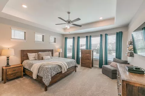 1219 Aster Pl, Haslet, TX 76052 photo 16