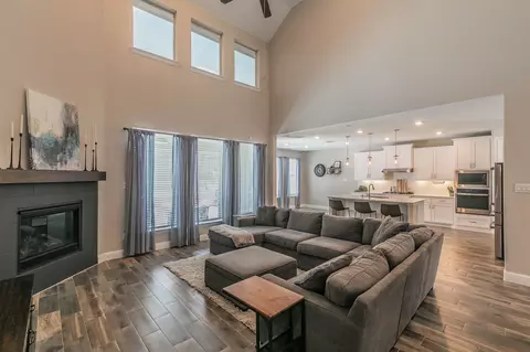 1219 Aster Pl, Haslet, TX 76052 photo 15