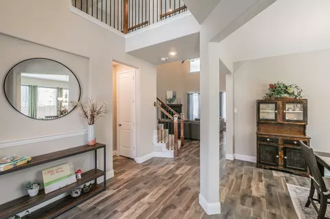 1219 Aster Pl, Haslet, TX 76052 photo 6