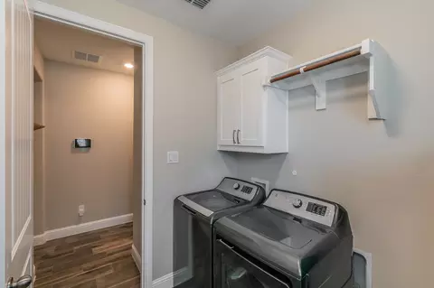 1219 Aster Pl, Haslet, TX 76052 photo 24