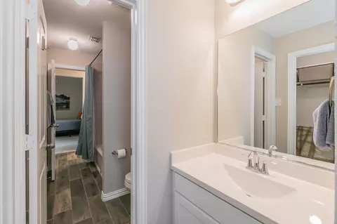 1219 Aster Pl, Haslet, TX 76052 photo 32