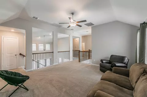 1219 Aster Pl, Haslet, TX 76052 photo 26