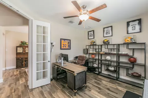 1219 Aster Pl, Haslet, TX 76052 photo 7