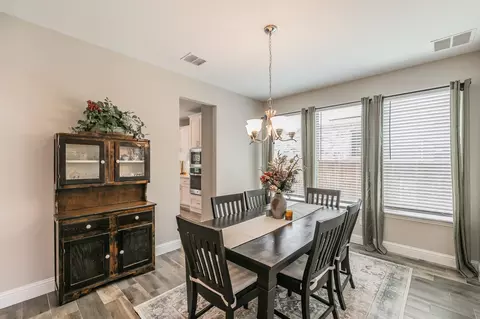 1219 Aster Pl, Haslet, TX 76052 photo 8
