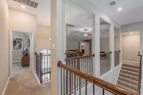 1219 Aster Pl, Haslet, TX 76052 photo 29