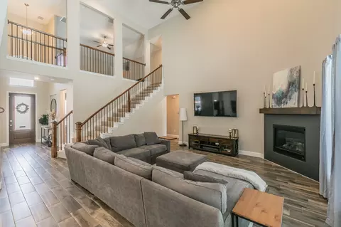 1219 Aster Pl, Haslet, TX 76052 photo 14