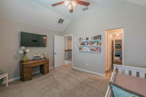 1219 Aster Pl, Haslet, TX 76052 photo 31