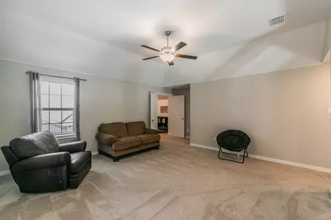 1219 Aster Pl, Haslet, TX 76052 photo 27