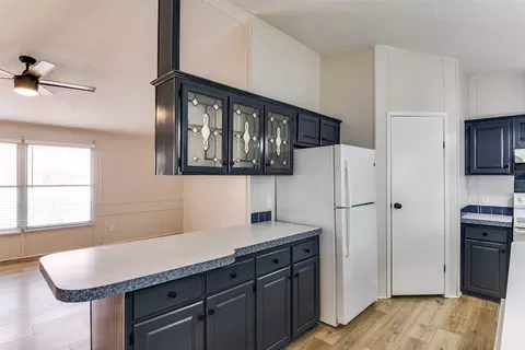 18533 Comanche Rd, Justin, TX 76247 photo 11