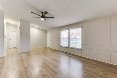 18533 Comanche Rd, Justin, TX 76247 photo 6