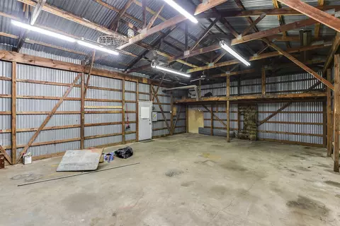 18533 Comanche Rd, Justin, TX 76247 photo 26
