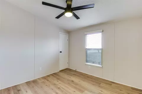 18533 Comanche Rd, Justin, TX 76247 photo 19