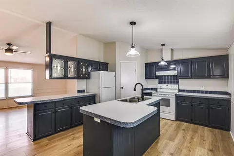 18533 Comanche Rd, Justin, TX 76247 photo 10