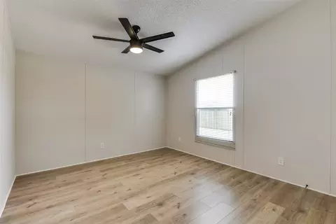 18533 Comanche Rd, Justin, TX 76247 photo 20
