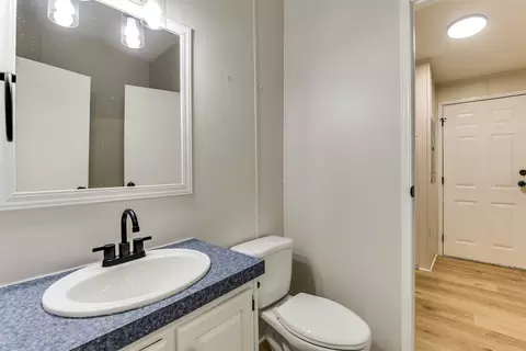 18533 Comanche Rd, Justin, TX 76247 photo 21