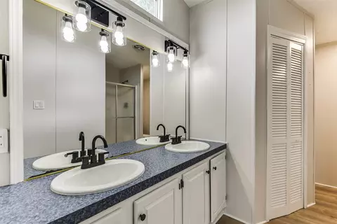 18533 Comanche Rd, Justin, TX 76247 photo 17
