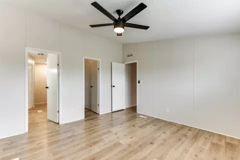 18533 Comanche Rd, Justin, TX 76247 photo 15
